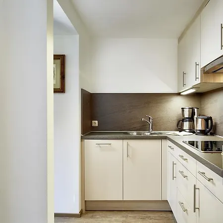 胡伯旅馆